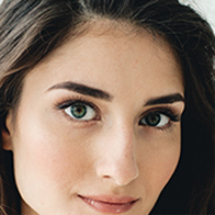 Nanobrow Instagram 5
